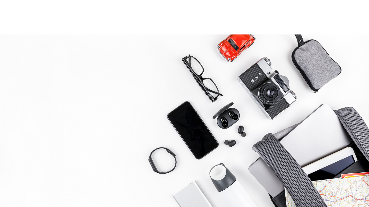 Electronics