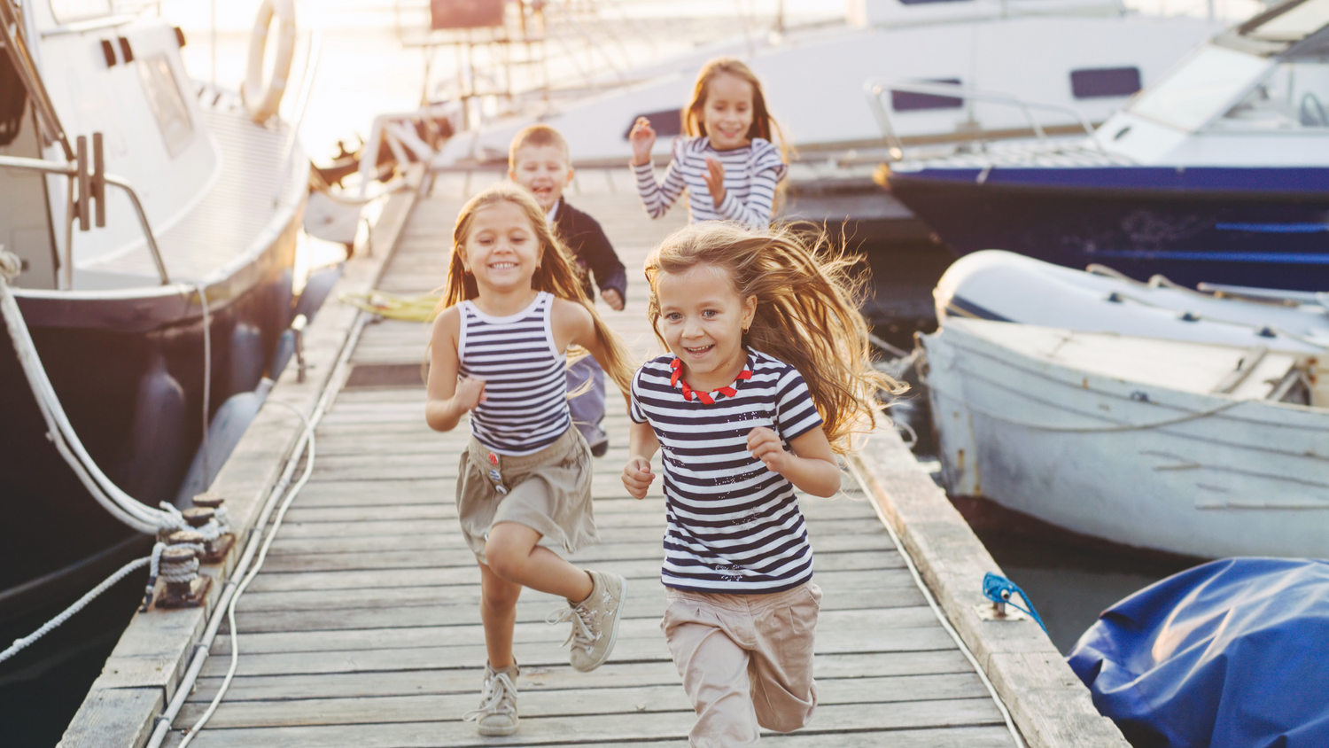 Kids