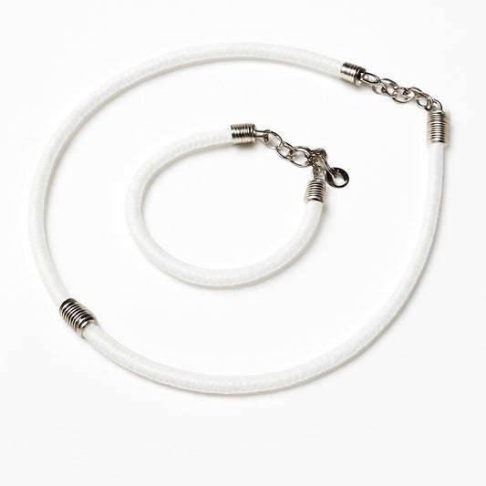 Elegant jewelry
