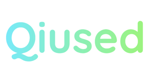 Qiused